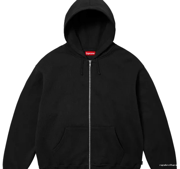 THARSHER Black XL Blue Grey Color S Stone L hoodie M 0517